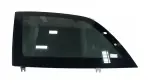 62740AE051 - Body: Glass for Toyota Image