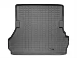 40140 - : Cargo Liner for WeatherTech Image