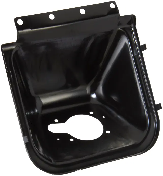 FNA900B - Air and Fuel Delivery: Fuel Filler Housing for Spectra Premium Image