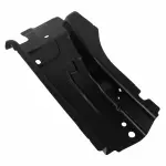 GN1Z7410126E - : Reinforcement for Ford: EcoSport Image