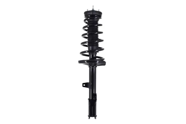 1331786R - : Focus Auto Parts Suspension Strut and Coil Spring Assembly for Focus Auto Parts Image