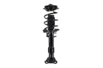 1333049 - : Focus Auto Parts Suspension Strut and Coil Spring Assembly for Focus Auto Parts Image