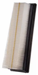 PA99152 - : Air Filter for PRONTO Image