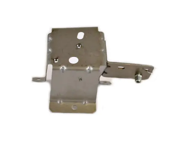 Door Inside Bracket, Right - Mopar (68172359AB)