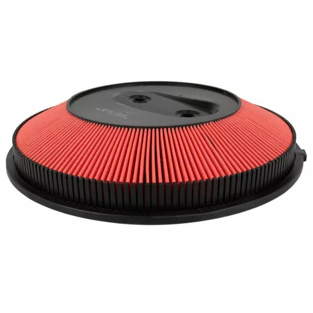 Element Assembly Air Cleaner - Ford (QFA-108)