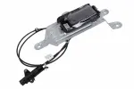 84887939 - : F Lever for GM Image