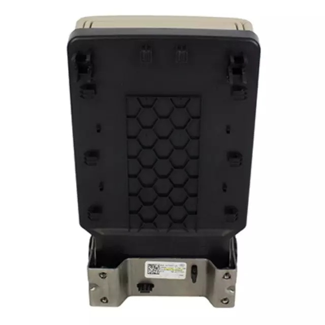 FA1Z5867112AE - : Armrest Assembly for Lincoln: MKX, Nautilus Image