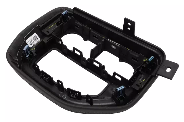 Part# 84266583 Trim Pad - GM (84266583)