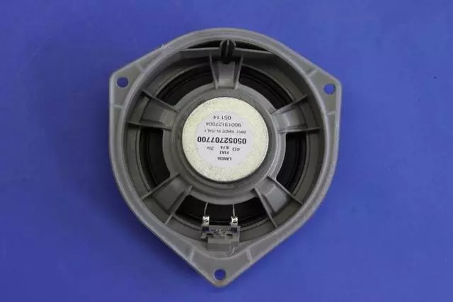 Speaker - Mopar (68240794AA)