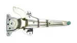 6980460010 - Body: Regulator for Toyota Image