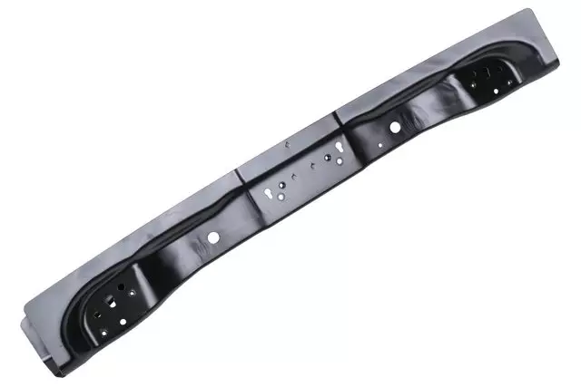Rear Window Panel - GM (13376628)