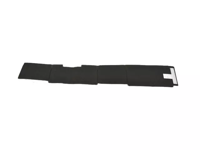 Battery Shield, Us, Canada, Mexico - Mopar (68256562AA)