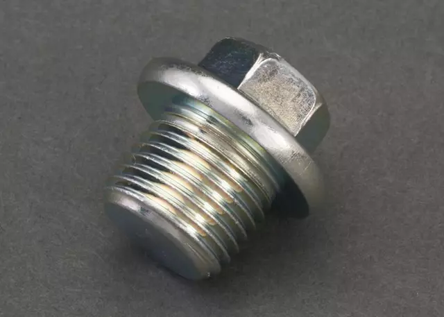 Drain Plug - Subaru (32195AA021)