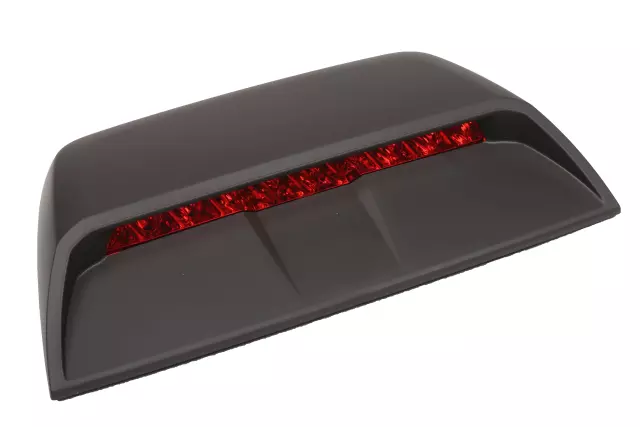 95461729 - Electrical: High Mount Lamp for Chevrolet: Cruze, Cruze Limited Image