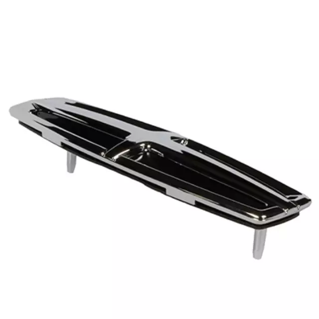 Ornament - Ford (EJ7Z-5842528-A)