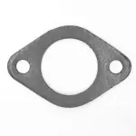 8722 - : Exhaust Pipe Flange Gasket for AP Exhaust Image
