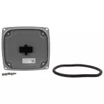 LC5Z13C788F - : Control Module for Lincoln: Aviator Image