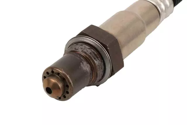 Heated Oxygen Sensor - GM (12616201)