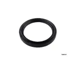SL260497 - : Seal for TIMKEN Image