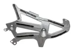 KI1244106 - : Fender Brace for COLLISION Image