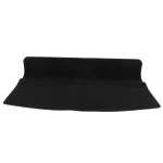 JL7Z4013046AA - Body: Floor Mat for Lincoln: Navigator Image