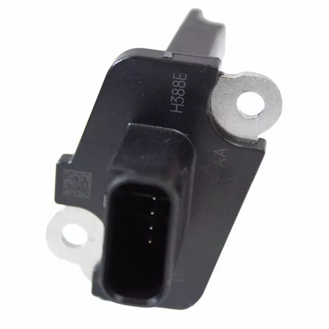 2010-2022 Ford - Sensor - Ford (BR3Z-12B579-A)
