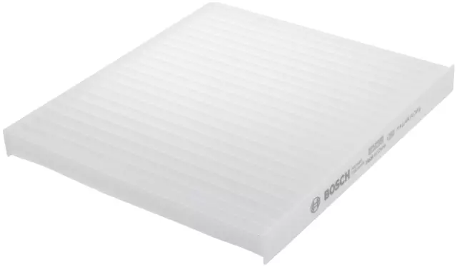 P3916WS - : Bosch Cabin Air Filter for Bosch Image