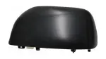 8794542010 - : Cover, Outer Mirror,  for Toyota Image