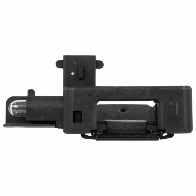 2L1Z14413AA - Body: Compartment Lamp for Ford: Expedition | Lincoln: Navigator Image