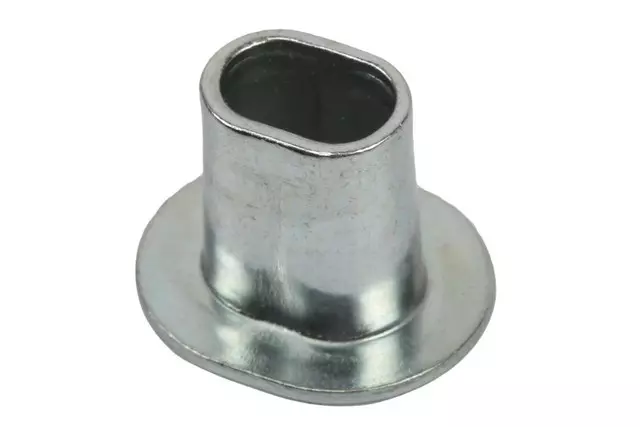 13256103 - : Electronic Parking Brake Control Modulator Insulator Sleeve for GM Image