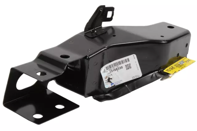 23168330 - Body: Outer Reinforced for Buick: LaCrosse, Regal | Cadillac: XTS | Chevrolet: Impala, Malibu, Malibu Limited Image