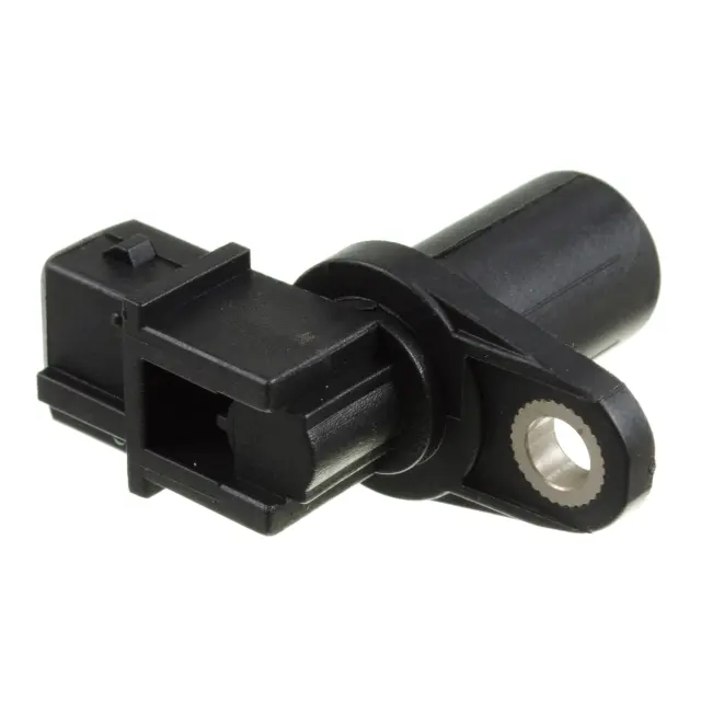 2CRK0024 - Ignition Systems: Engine Crankshaft Position Sensor for HOLSTEIN Image