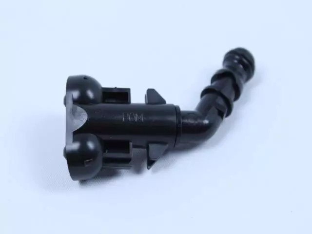 Washer Nozzle, Right - Mopar (05113370AA)