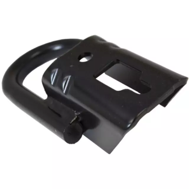 Tow Hook - Ford (6L3Z-17A954-AA)