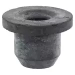 6M2Z13K188A - : Grommet for Ford Image