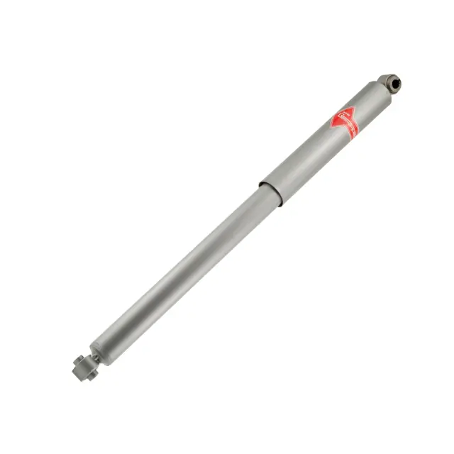 KG5442 - Suspension &amp; Steering: High Pressure Monotube Gas Shock for KYB Image