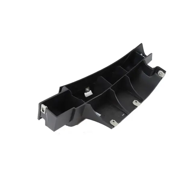 55077374AD - Body: Support Bracket for Mopar Image