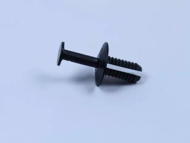 Plastic Rivet - Mopar (5166238AA)