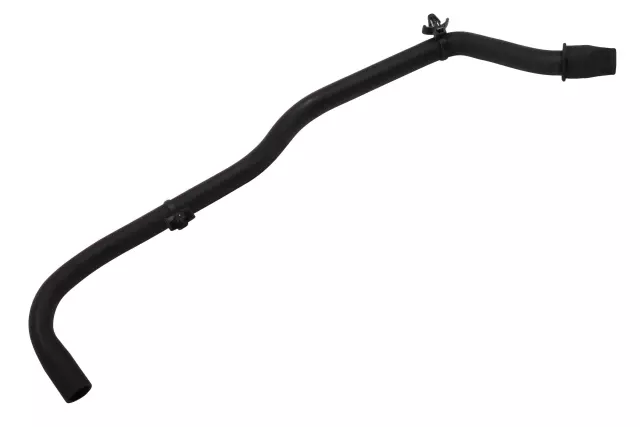 2016-2019 Chevrolet Cruze - Air Cleaner Housing Drain Hose - GM (39030826)
