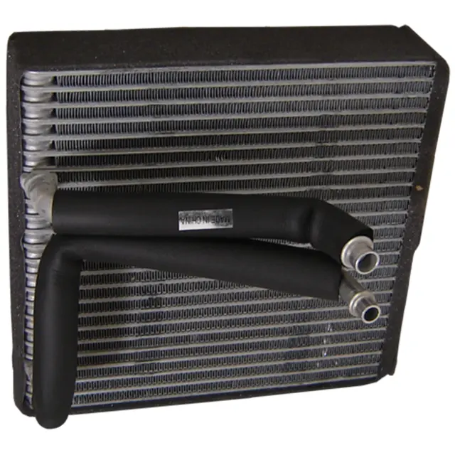 4711896 - : A/C Evaporator Core for GLOBAL PARTS DISTRIBUTORS Image