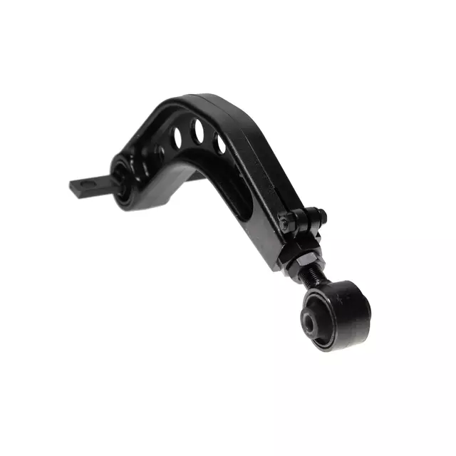 45K0195 - Suspension: Rear Upper Control Arm for Acura: ILX | Honda: Civic Image