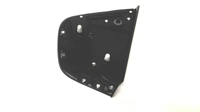 65240AL03A - Body: Pillar Molding for Subaru Image