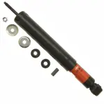 JHT5186S - : TRW PREMIUM CHASSIS - SHOCK ABSORBER - JHT5186S for TRW Image
