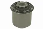 MS90447 - : Suspension Control Arm Bushing for MEVOTECH Image