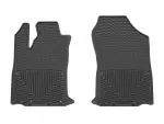 W667 - : All Weather Floor Mats for WeatherTech Image