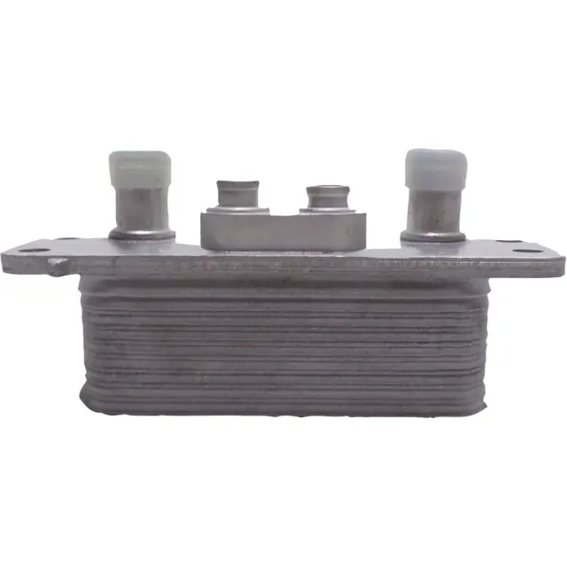 2611418 - Charging &amp; Starting Systems: Drive Motor Battery Pack Cooler for GLOBAL PARTS DISTRIBUTORS Image