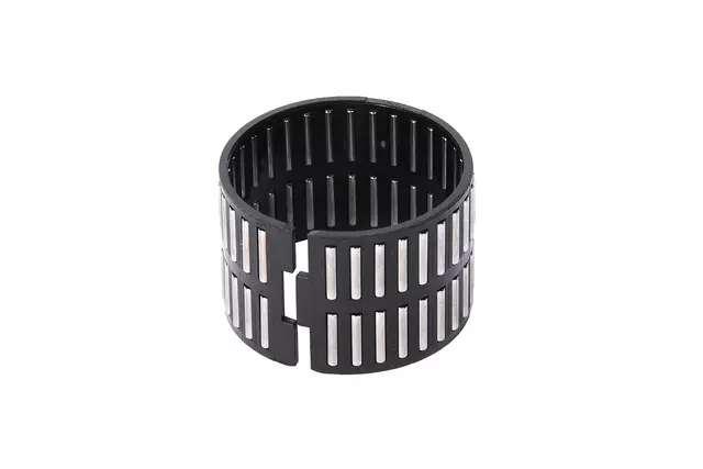 94580806 - : Manual Transmission Second Gear Bearing for GM Image