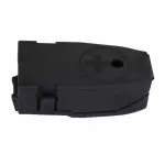 XF1Z14277AA - Electrical: Cap for FORD Image