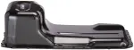 CRP45A - : Engine Oil Pan for Spectra Premium Image
