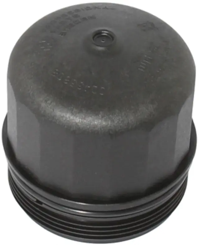 22435808 - : Professional Parts Sweden Engine Oil Filter Housing Cap for PROFESSIONAL PARTS Image